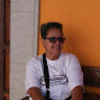 zarcangel60